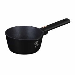 Berlinger Haus Monaco Collection szószos edény 16 cm