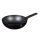 Berlinger Haus Monaco Collection Wok 28 cm