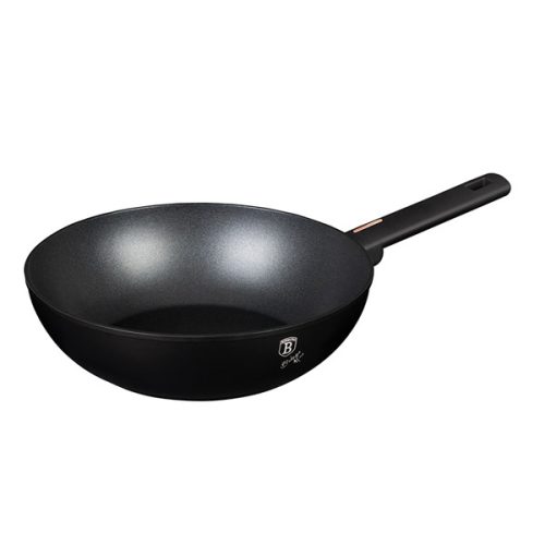 Berlinger Haus Monaco Collection Wok 28 cm