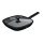 Berlinger Haus Monaco Collection grill serpenyő fedővel 28 cm