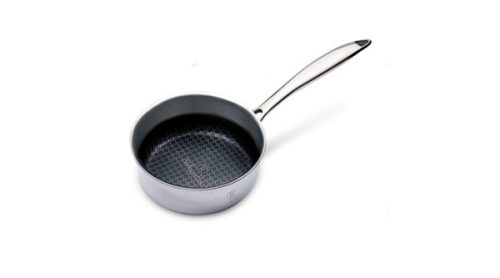 Berlinger Haus Eternal Collection szószos edény 16 cm