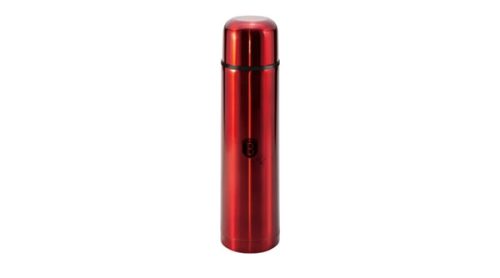 Berlinger Haus Termosz 0,5 l burgundy