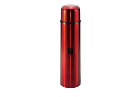 Berlinger Haus Termosz 7,5 dl, burgundy