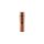 Berlinger Haus Rosegold termosz, 1 l