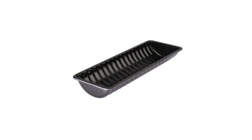 Berlinger Haus Carbon Pro Collection őzgerinc forma