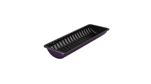Berlinger Haus Purple Eclipse őzgerinc forma