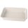 Berlinger Haus Sahara Collection tepsi 40x28 cm