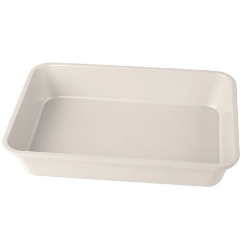 Berlinger Haus Sahara Collection tepsi 40x28 cm