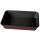Berlinger Haus Leonardo Collection tepsi 40x28 cm