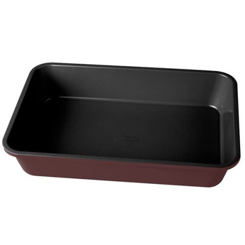 Berlinger Haus Leonardo Collection tepsi 40x28 cm