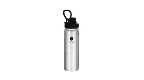 Berlinger Haus Sportpalack 720 ml