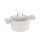 Berlinger Haus Sahara Collection lábas fedővel 20 cm