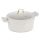 Berlinger Haus Sahara Collection lábas fedővel 28 cm