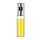 Berlinger Haus Olaj, ecet spray - 100 ml