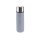 Berlinger Haus Aspen Collection termosz 0,5 l