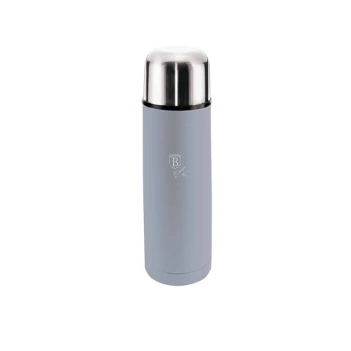 Berlinger Haus Aspen Collection termosz 0,5 l