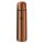 Berlinger Haus Rosegold Edition termosz 0,5 l