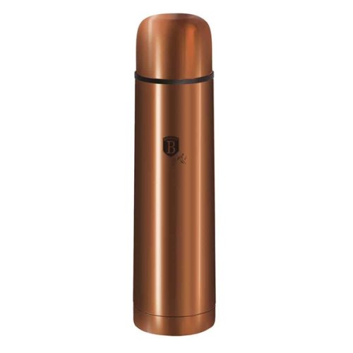 Berlinger Haus Rosegold Edition termosz 0,5 l