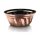 Berlinger Haus Rosegold Collection kuglóf forma 25 cm