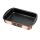 Berlinger Haus Rosegold tepsi 35x27 cm