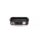 Berlinger Haus Carbon Pro Collection tepsi 40x28,5 cm