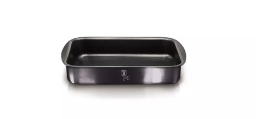 Berlinger Haus Carbon Pro Collection tepsi 40x28,5 cm
