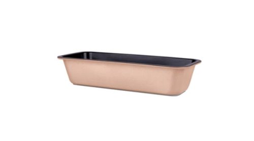 Berlinger Haus Rosegold kenyérsütő forma