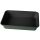 Berlinger Haus Matte Green Collection tepsi 40x28 cm
