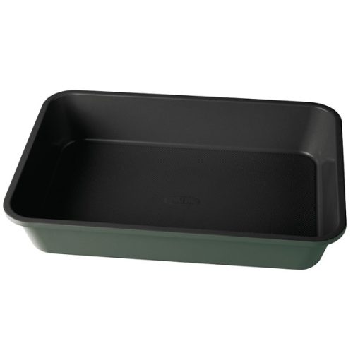 Berlinger Haus Matte Green Collection tepsi 40x28 cm