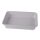 Berlinger Haus Taupe Collection tepsi 40x28 cm