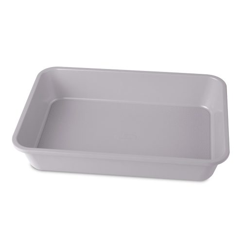 Berlinger Haus Taupe Collection tepsi 40x28 cm