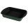 Berlinger Haus Matte Green Collection tepsi 40x28 cm