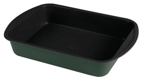 Berlinger Haus Matte Green Collection tepsi 40x28 cm