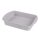 Berlinger Haus Taupe Collection tepsi 40x28,5 cm