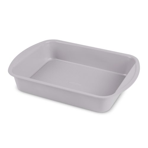 Berlinger Haus Taupe Collection tepsi 40x28,5 cm