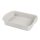 Berlinger Haus Sahara Collection tepsi 40x28,5 cm