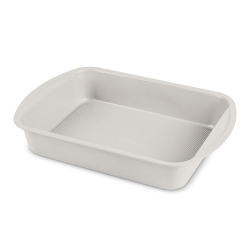 Berlinger Haus Sahara Collection tepsi 40x28,5 cm