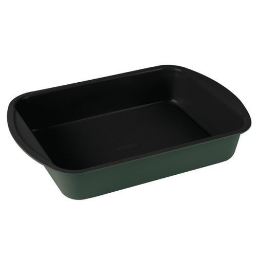 Berlinger Haus Matte Green Collection tepsi 35x27 cm