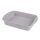 Berlinger Haus Taupe Collection tepsi 35x27 cm