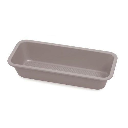 Berlinger Haus Taupe Collection kenyérsütő forma 32x13,5 cm
