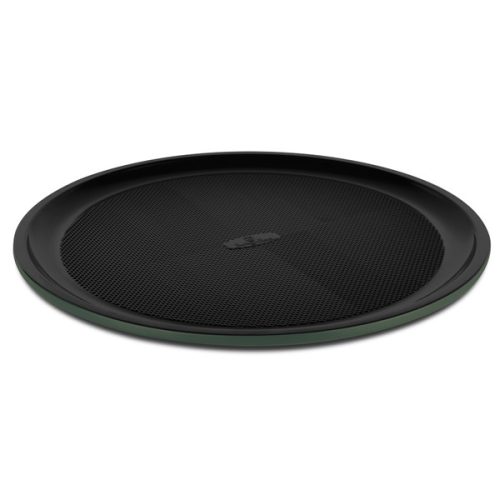 Berlinger Haus Matte Green Collection pizzasütő forma 36 cm