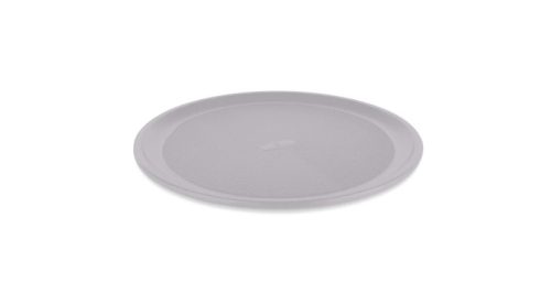 Berlinger Haus Taupe Collection pizzasütő forma 36 cm