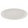 Berlinger Haus Sahara Collection pizzasütő forma 36 cm