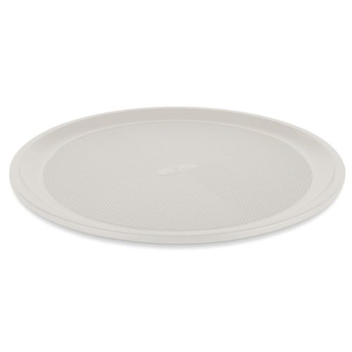 Berlinger Haus Sahara Collection pizzasütő forma 36 cm