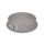 Berlinger Haus Taupe Collection tortaforma kerek 26 cm