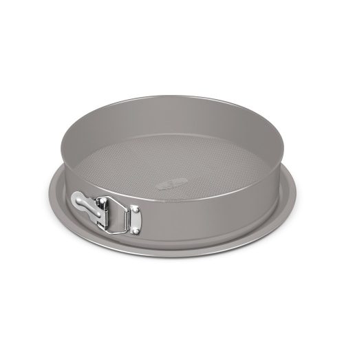 Berlinger Haus Taupe Collection tortaforma kerek 26 cm