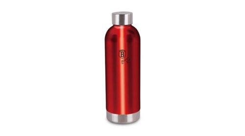 Berlinger Haus Termosz 0,5 l piros