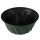 Berlinger Haus Matte Green kuglóf forma 25 cm