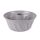 Berlinger Haus Taupe Collection kuglóf sütőforma 25 cm