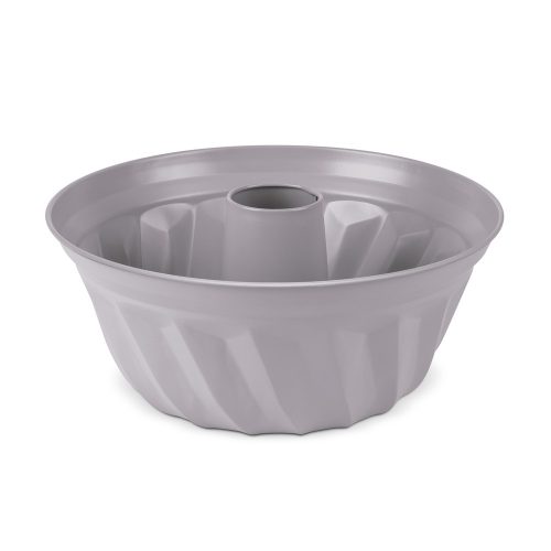Berlinger Haus Taupe Collection kuglóf sütőforma 25 cm